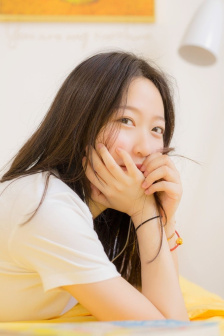 十月围城电视剧
