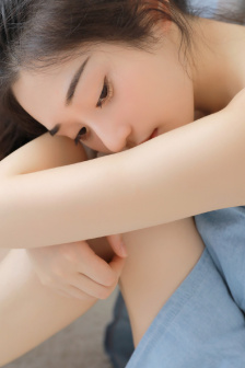 外出电影在线观看完整版