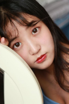 漂亮的小姨在线观看