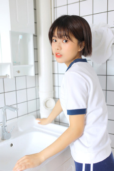 蝴蝶行动电视剧